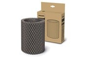Klima / Ventilatoren / Klimaanlage - Philips FY1190 - filter - grey - FY1190/30