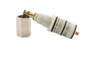 Ersatzteile & Zubehör - Vola VR5277K cartridge for thermostat - VR5277LK