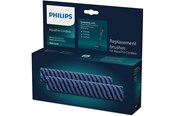 Staubsauger Zubehör - Philips XV1793/01 AquaTrio Cordless Udskiftningsbørster - XV1793/01