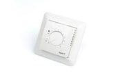 Fußbodenheizung - Danfoss DeviregTM 530 with wiresensor 5-45°c - 140F1030