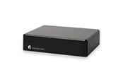 Verstärker - Pro-Ject Phono Box E BT 5 - Black - 9120097829306