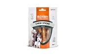 Hunde - BOXBY Chew Sticks Chicken 80g - PL10897