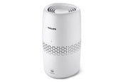 Klima / Ventilatoren / Klimaanlage - Philips 2000 series HU2510 - humidifier - HU2510/10
