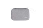 Actionkamera Zubehör - Insta360 X4 Carry Case - CINSBBMH
