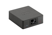 Heating/Light - EXO TERRA - Thermostat/Hygrostat 600W/100W - 225.0060