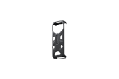 Actionkamera Zubehör - Insta360 X4 Thermo Grip Cover - CINSBBMS