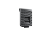 Actionkamera Zubehör - Insta360 X4 USB Cover - CINSBBMN