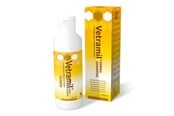 Hunde - Vetramil - Dermashampoo 150 ml. - (842050) - 842050
