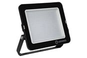 Lampen - LEDVANCE floodlight compact value 18000lm 180w 840 ip65 blac - 4058075575189