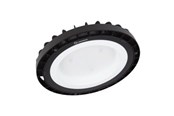 Lampen - LEDVANCE high bay compact gen2 20000lm 166w 840 ip65 110° - 4058075708198