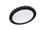 Lampen - LEDVANCE high bay compact gen2 27000lm 225w 840 ip65 110° - 4058075708204