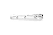 Lampen - LEDVANCE damp-proof value 600 18w/2200lm/4000k ip65 - 4058075300743