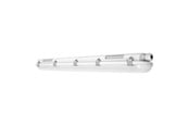 Lampen - LEDVANCE damp-proof value 1200 20w/2400lm/4000k ip65 - 4058075300781