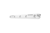 Lampen - LEDVANCE damp-proof value 1200 40w/4800lm/4000k ip65 - 4058075300828