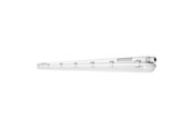 Lampen - LEDVANCE damp proof performance gen2 1500 6400lm 46w 840 ip6 - 4058075541948