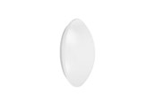 Lampen - LEDVANCE surface circular 250mm 960lm 13w 840 ip44 - 4058075617889