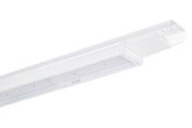 Lampen - LEDVANCE low bay flex 6510lm 42w 840 ip23 120° 5g2.5 - 4058075676084