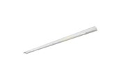 Lampen - LEDVANCE trusys flex energy rail 3000mm 5x2.5mm2 white - 4058075781757