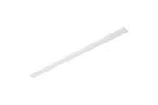 Lampen - LEDVANCE trusys flex blindcover - 4058118270828