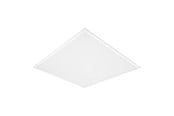 Lampen - LEDVANCE panel comfort ps 3640lm 600x600mm 28w/830 - 4099854014192