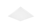 Lampen - LEDVANCE panel comfort ps 3640lm 600x600mm 28w/840 ugr19 - 4099854014628