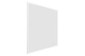 Lampen - LEDVANCE panel comfort dali 4320lm 600x600mm 33w/830 ugr19 - 4099854015304