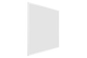 Lampen - LEDVANCE panel comfort dali 4320lm 600x600mm 33w/840 ugr19 - 4099854015229
