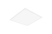 Lampen - LEDVANCE panel compact 3120lm 600x600mm 33w/940 ugr19 - 4099854017063