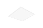 Lampen - LEDVANCE panel compact 3120lm 600x600mm 33w/940 ugr19 - 4099854017223
