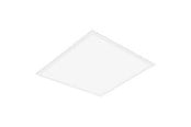 Lampen - LEDVANCE panel compact 3120lm 600x600mm 33w/940 ugr19 - 4099854017926
