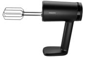 Handmixer - Philips Handmixer HR3781/20 - 500 W - HR3781/20