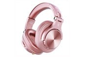 Kopfhörer/Headsets - OneOdio Fusion A70 - Pink - Fusion A70 pink