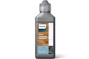 Staubsauger Zubehör - Philips XV1792/01 floor cleaner/restorer - XV1792/01