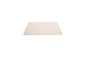 Hunde - District 70 District70 - SERVE Bowl mat Merengue - (871720261522) - 871720261522