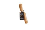 Hunde - Canophera - coffee 22-26cm  M - (CANO0124) - CANO0124