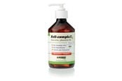 Hunde - Anibio - Fell complex-4 healthy fur - (77303) - 77303