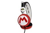 Kopfhörer/Headsets - OTL Nintendo Super Mario Dome - 5055371621878