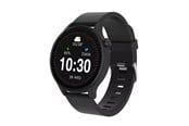 Smartwatches, Pulsuhren, Sportuhren & Schrittzähler - DENVER SWC-338 - Black - SWC-338B