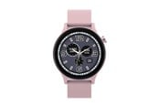 Smartwatches, Pulsuhren, Sportuhren & Schrittzähler - DENVER SWC-338 - Rose - SWC-338RO