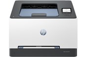 Drucker - HP Color LaserJet Pro 3202dn - Farbe - Laser - 8D7L0A#B19