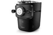 Andere Küchengeräte - Philips 7000 series HR2665/96 pasta/ravioli maker - HR2665/96