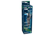 Fische - JBL Aqua JBL - PROTEMP e500 Flow Heater - (J60428) - J60428