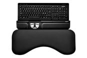 Mauspads & Zubehör - Matting Swing Singel - keyboard wrist rest - 505560