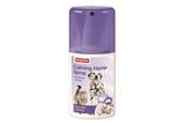 Hunde - Beaphar - Calming Spray dog & cat 125ml - (BE11089) - BE11089