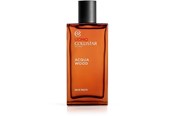 Parfüm und Düfte - Collistar Uomo Acqua Wood Edt Spray - 8015150285490
