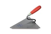 Haus & Garten - Eskimo brick trowel 220mm 1/220 - 166005
