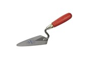 Haus & Garten - Eskimo bucket trowel 150mm - 166050