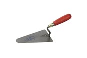 Haus & Garten - Eskimo bucket trowel 180mm 3/180 - 166055