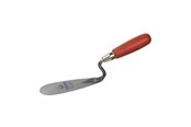 Haus & Garten - Eskimo tongue gauging trowel 160mm - 166100