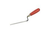 Haus & Garten - Eskimo pointing trowel 10mm 9/10 - 166155